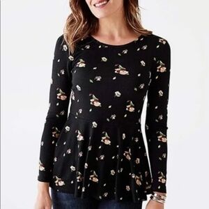 Matilda Jane blouse
